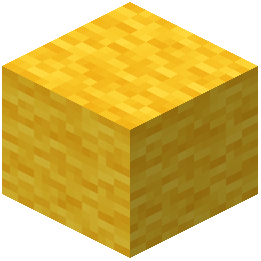 yellow_wool